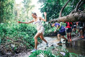 BIB: 
                            <button type="button" onclick="openModal(25465188)" class="btn btn-primary btn-sm float-right btn-popup" data-toggle="modal" data-target=".modal-high-quality">
                        <i class="fas fa-shopping-cart"></i> Add to Cart
                    </button>
                                            <button type="button" onclick="isThisMe(25465188, true)" class="btn btn-success btn-sm float-right btn-popup btn-isme hidden" data-toggle="tooltip" data-placement="bottom" title="นี่คือรูปของคุณใช่ไหม คลิกที่นี่เพื่อเอาเข้าอัลบั้ม">
                        <i class="fas fa-plus"></i> Add to album
                    </button>
                    <button type="button" onclick="isThisMe(25465188, false)" class="btn btn-warning btn-sm float-right btn-popup btn-isnotme hidden">
                        <i class="fas fa-ban"></i> Remove from album
                    </button>